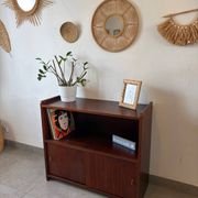Buffet / enfiiade haute vintage