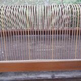 Polydor brand vinyl holder