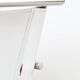 Set of 4 Mart Stam Cantilever S34 for Thonet