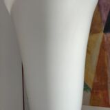 Halogen Art Deco style floor lamp