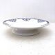 Pie dish, Moulin des Loups