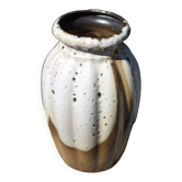 Vase céramique West Germany 292-34, scheurich Keramik, vase décoratif, vase plancher