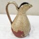 Accolay ceramic jug