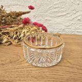 Vintage jewellery tray