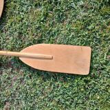 Paddles