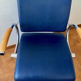 Welonda Armchair Pair 1970s