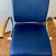 Welonda Armchair Pair 1970s
