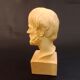 Bust Apietoteahe