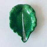 Flat or empty pocket sheet Vallauris