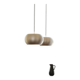 Lampes Benny Frandsen - BF20 Metal