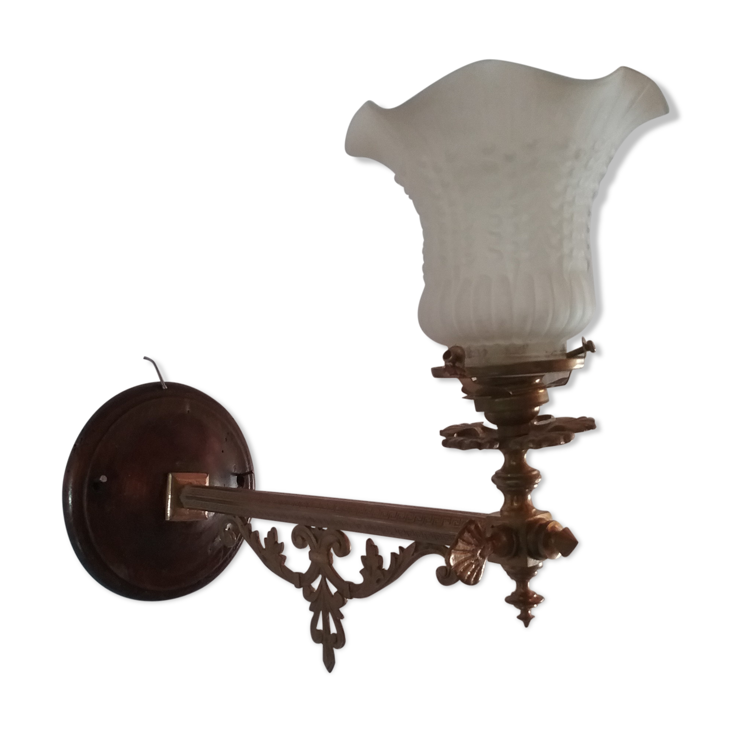 Sconce