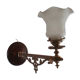 Sconce