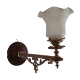 Sconce