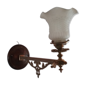 Sconce