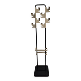 Coat rack Manade by Jean Pierre Vitrac