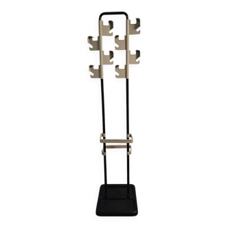 Coat rack Manade by Jean Pierre Vitrac