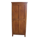 Armoire parisienne  porte