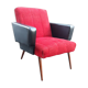 Fauteuil vintage
