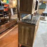 Buffet vaisselier
