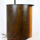 Restored Dressing Table with Mirror by J. Halabala for Up Zavody, 1940s