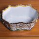 Cache pot earthenware