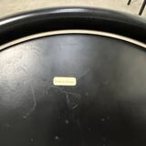 6 chaises Robert Mallet Stevens