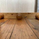 Coat hook