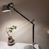 ARTEMIDE TOLOMEO MINI LAMP