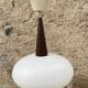 Suspension NG74 by Louis C. Kalff for Philips NG74 - 1950 Netherlands