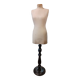 Sewing manequin
