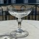 7 coupes de champagne