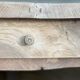 Table de ferme
