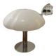 Lampe Quadrifoglio par Gae Aulenti et Luigi Massoni pour Guzzini