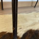 Chaise coque plastique marque Sitting