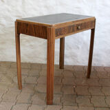 Art-deco office 1930