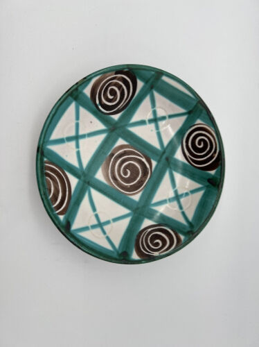 Cup cut Vallauris Robert Picault