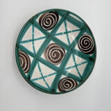 Cup cut Vallauris Robert Picault