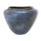 Vase 60s