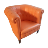 Renzo Frau chair