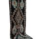 Tapis 280x110cm