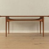 1960s Coffee table