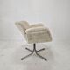 Large set of Tulip chairs by Pierre Paulin for Artifort, 1960s.