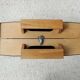 Baby-foot de table pliable