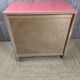Buffet formica