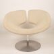 Fauteuil Apollo par Patrick Norguet pour Artifort
