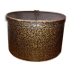 Félicie Hat box