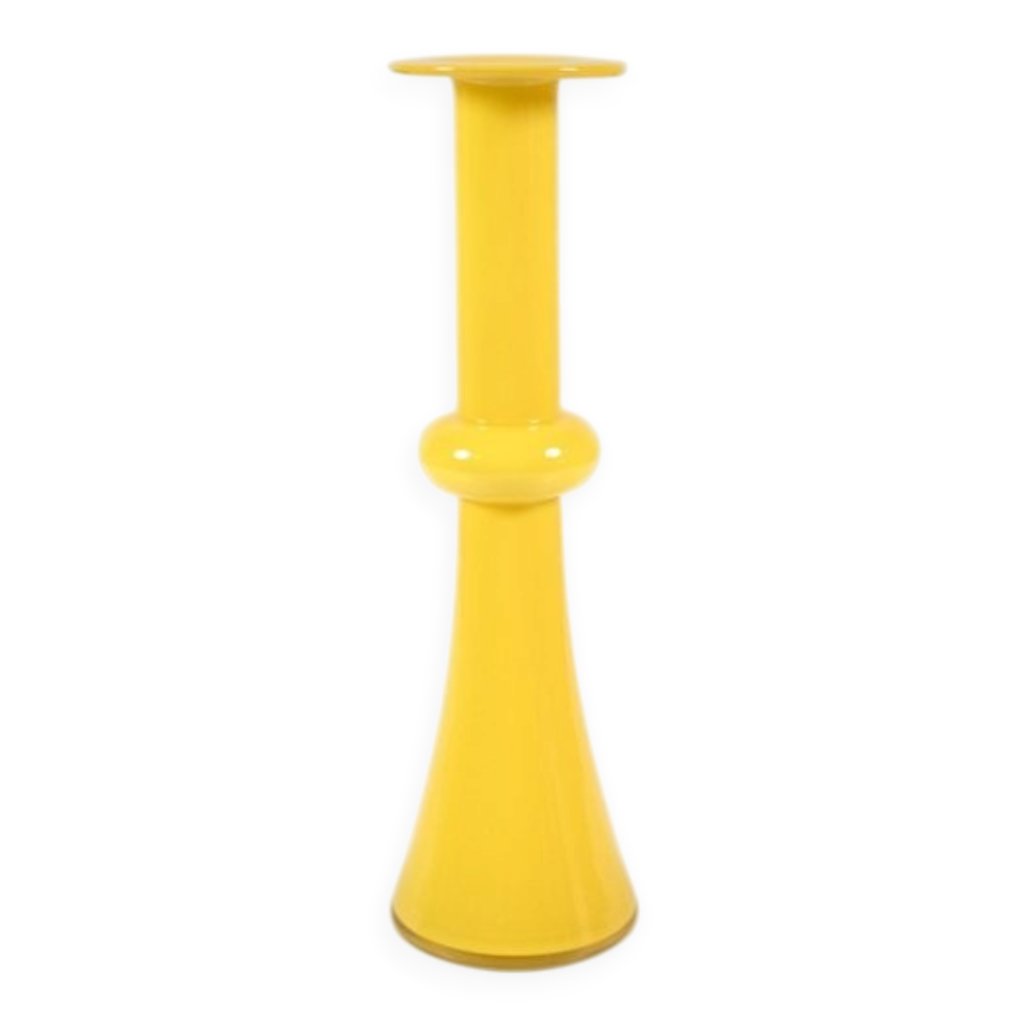 Carnaby Vase from Holmegaard