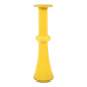 Carnaby Vase from Holmegaard