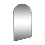 Golden arch mirror - 180x100