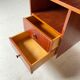 Scandinavian desk 1960